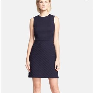 BRAND NEW Theory Dress